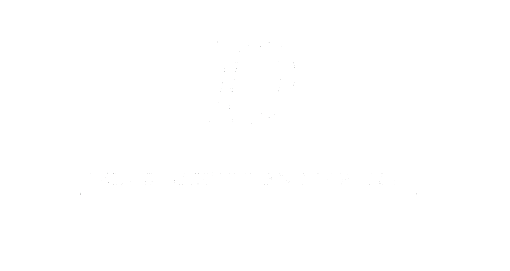 Delos Santos Enterprises Light Logo